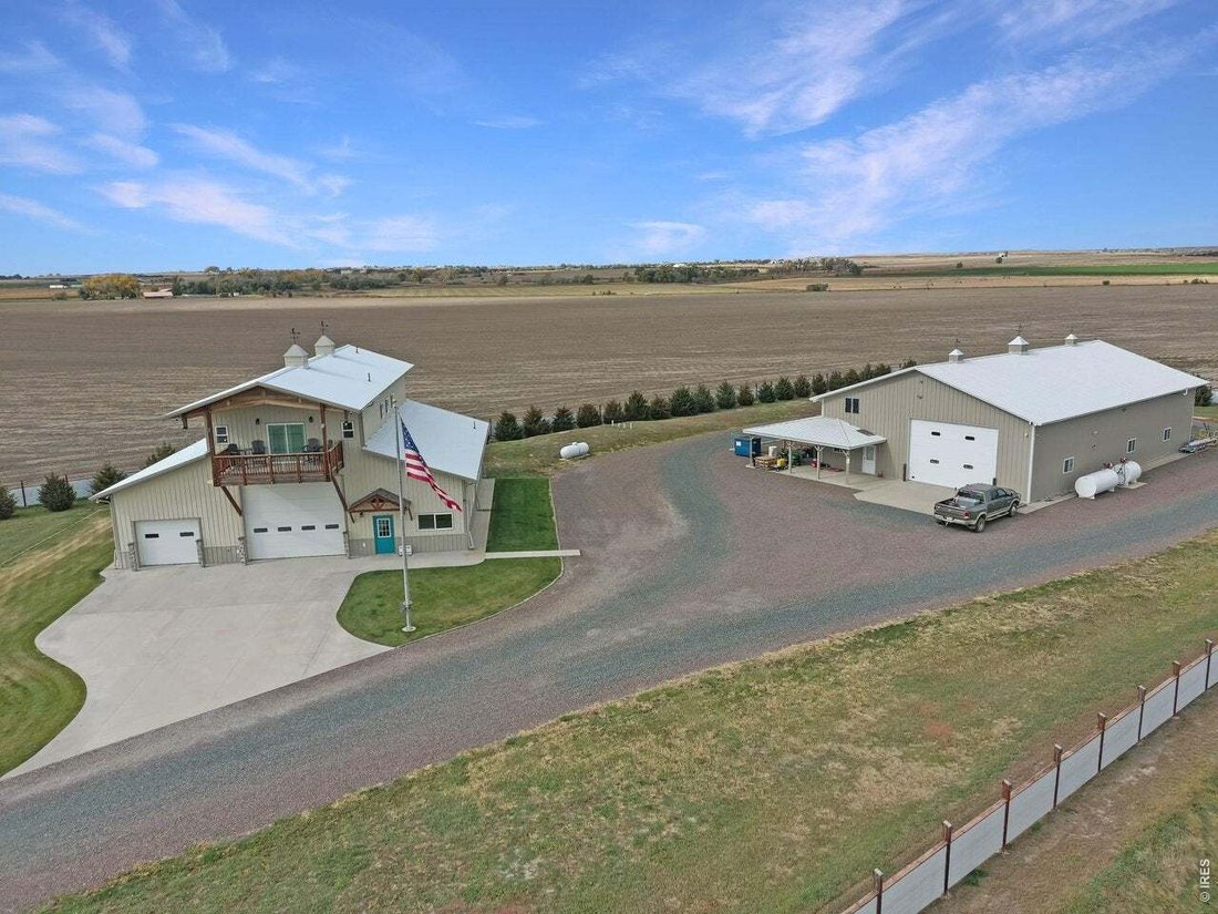 Autres à Sterling, Colorado, États-Unis 2 - 18676710
