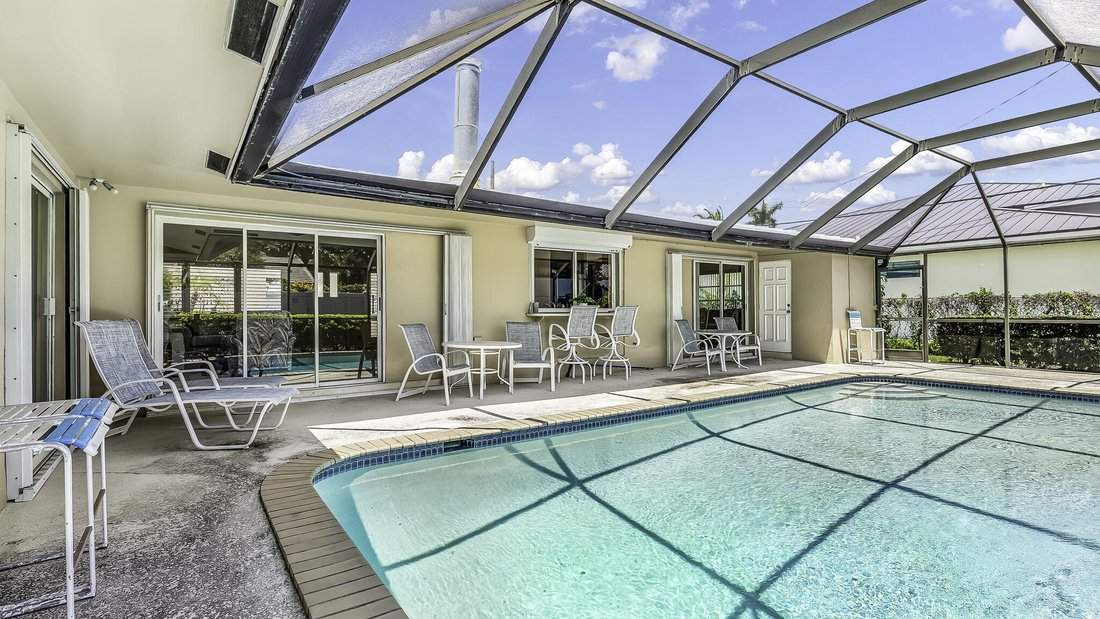 House in Fort Lauderdale, Florida, United States 2 - 18676211