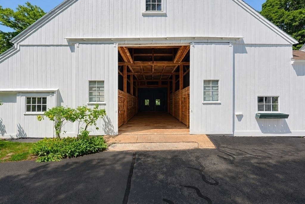 House in West Boylston, Massachusetts, United States 4 - 18675082