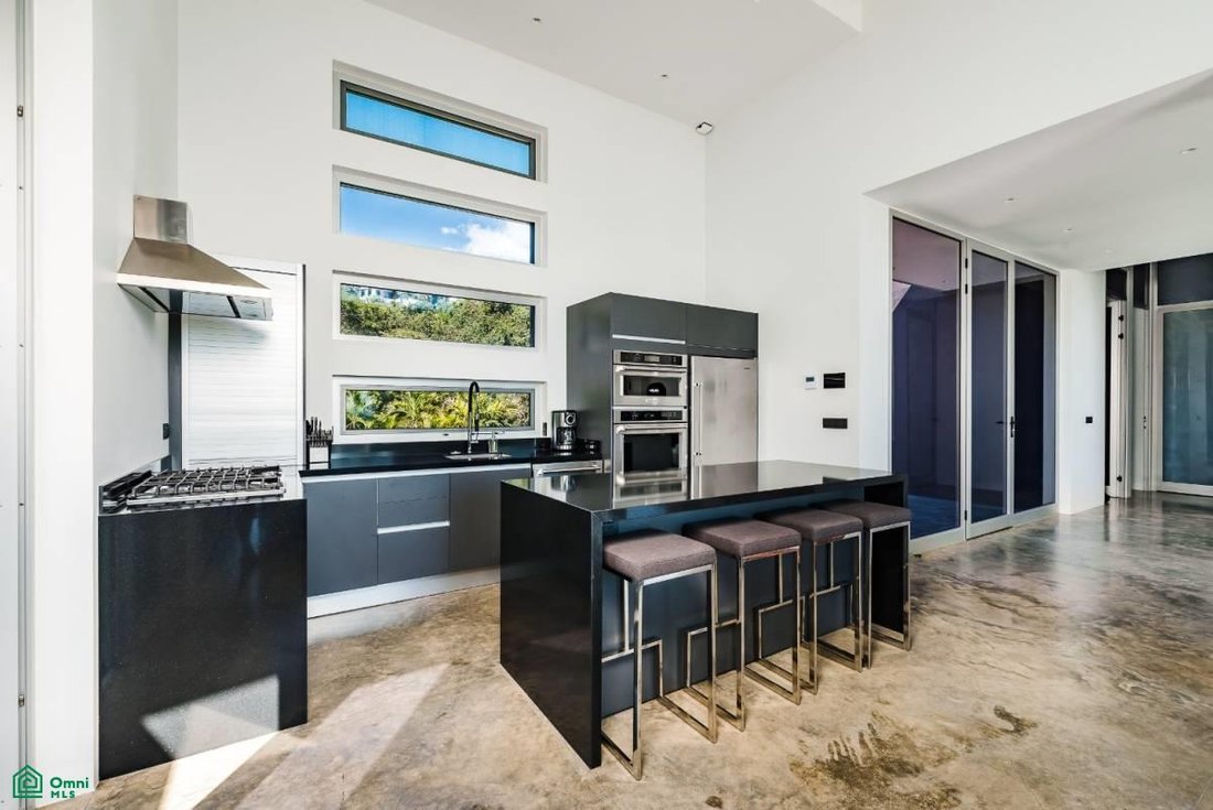 House in Black Beauty, Guanacaste Province, Costa Rica 2 - 17088782