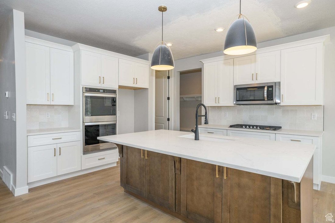 House in Provo, Utah, United States 5 - 18676623