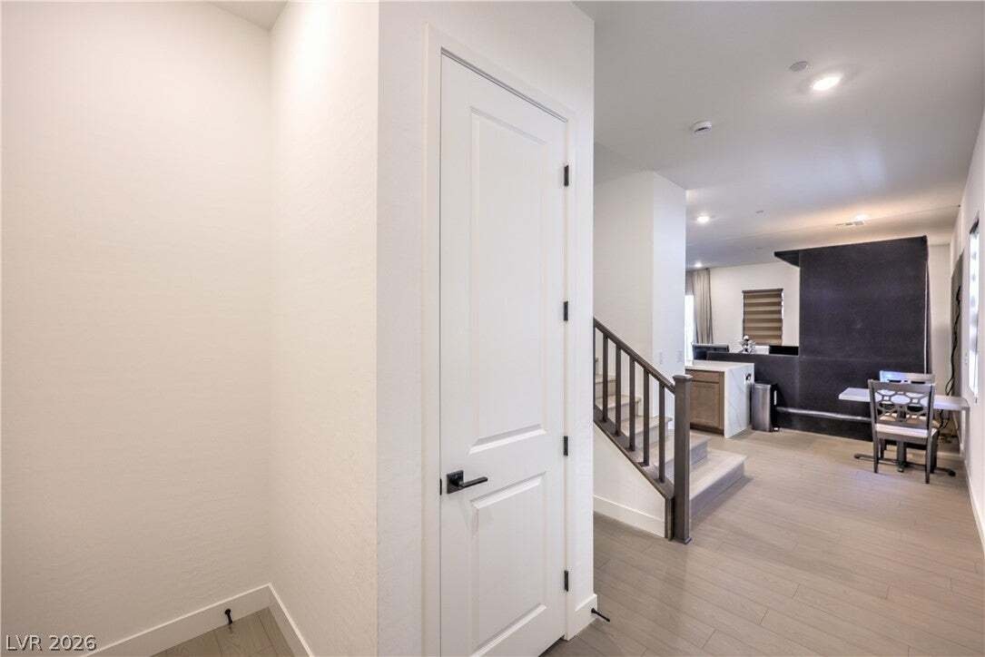 House in Las Vegas, Nevada, United States 5 - 18676920