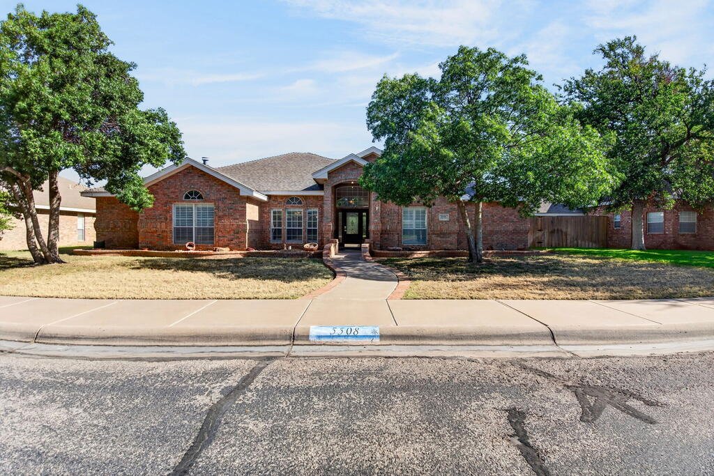 House in Midland, Texas, United States 4 - 18676631