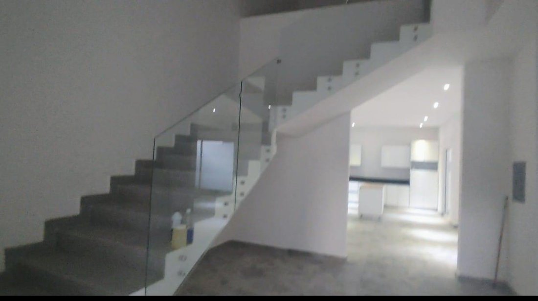 House in Monterrey, Nuevo Leon, Mexico 4 - 18674506
