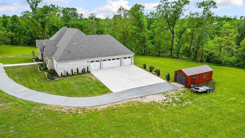 House in Rogers, Arkansas, United States 5 - 18179668