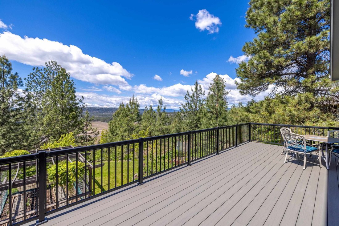House in Spokane, Washington, United States 2 - 18676673