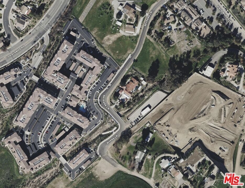 House in Murrieta, California, United States 2 - 18676016
