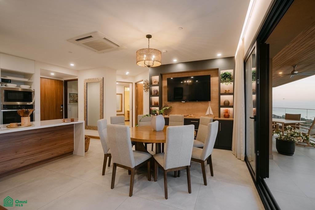 Condo in Tamarindo, Guanacaste Province, Costa Rica 3 - 17982371
