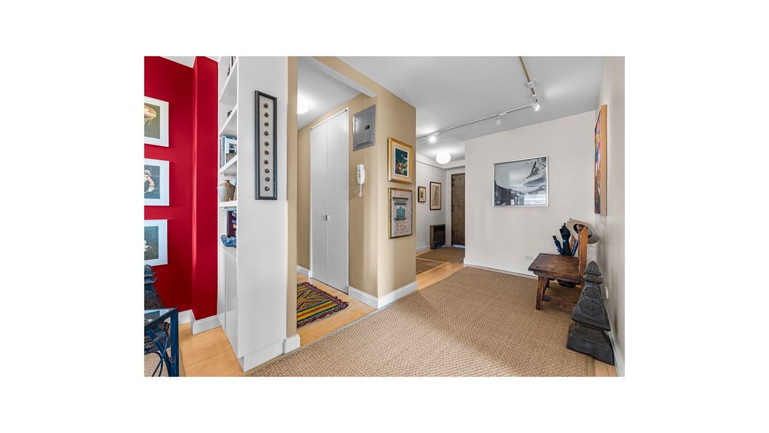 Co Op in New York, New York, United States 3 - 18460360