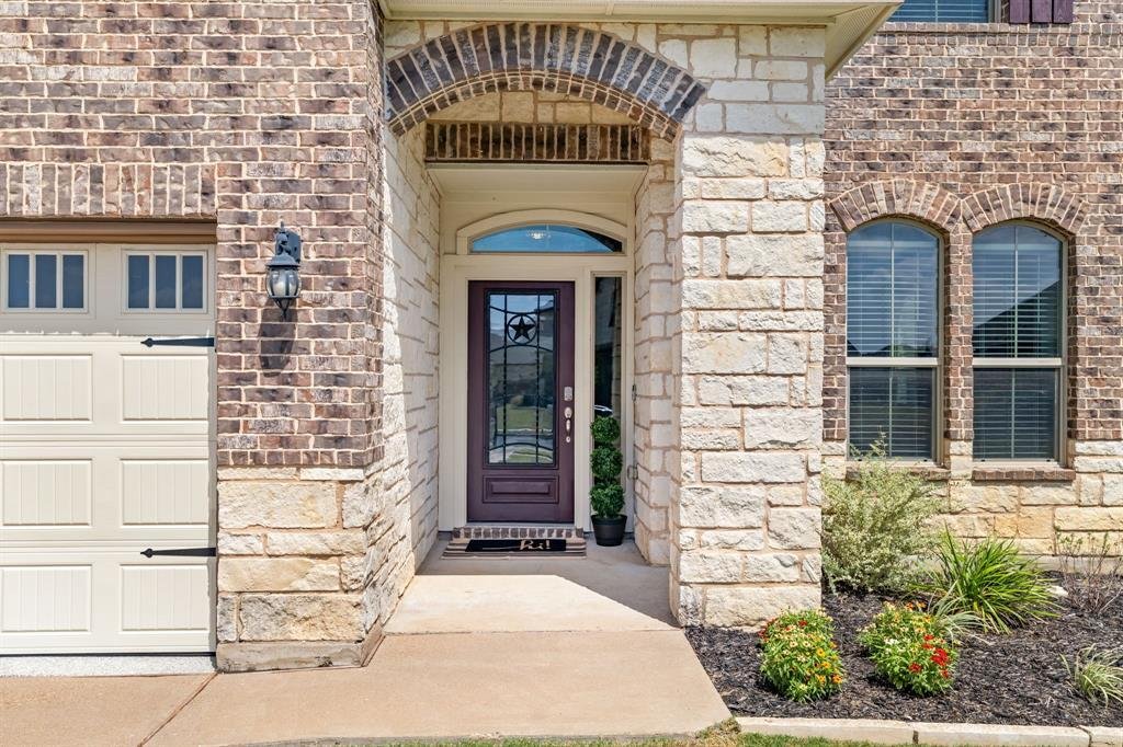 Maison à Woodway, Texas, États-Unis 4 - 18677258