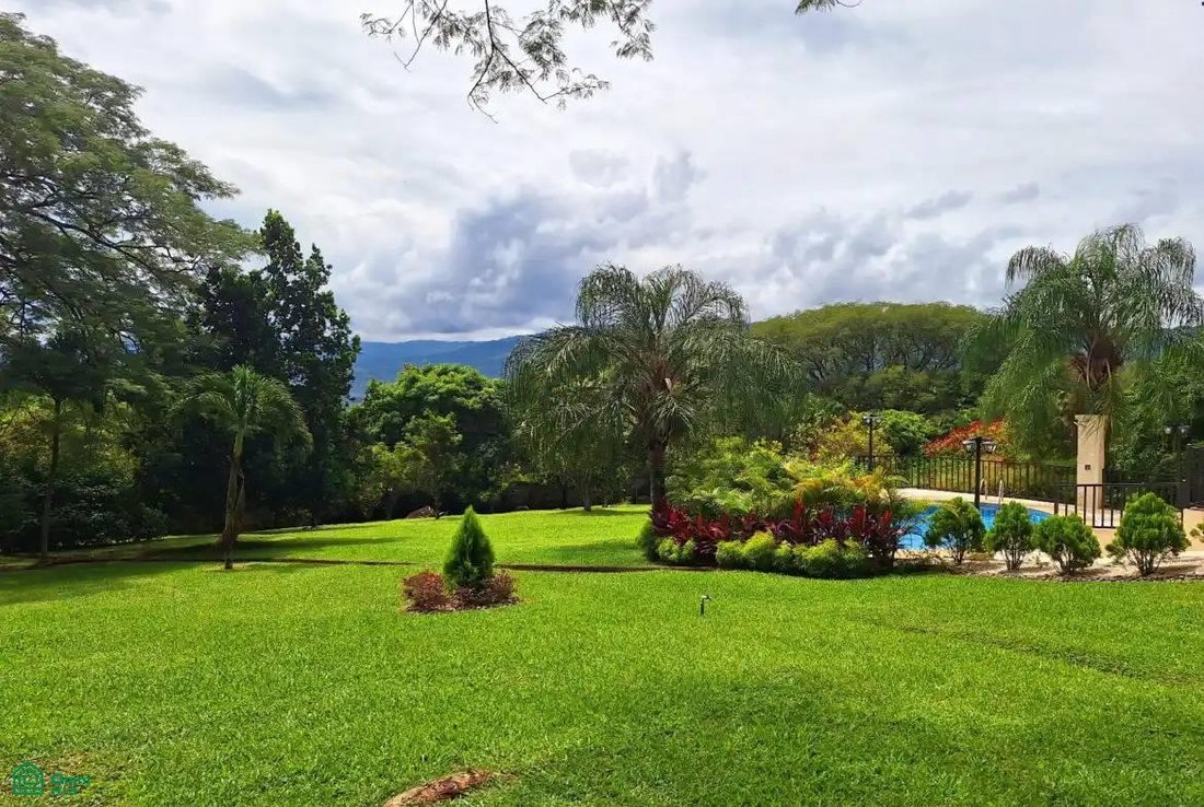 House in Atenas, Alajuela Province, Costa Rica 5 - 17088919