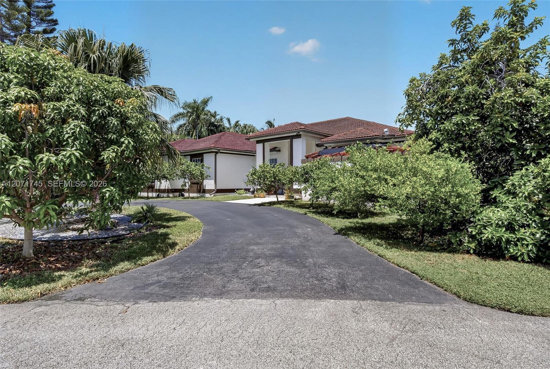 House in Cutler Bay, Florida, United States 3 - 18675128