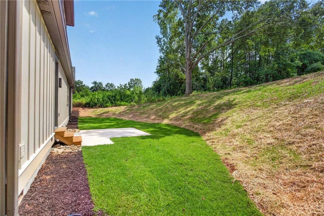 House in Seneca, South Carolina, United States 5 - 18675707