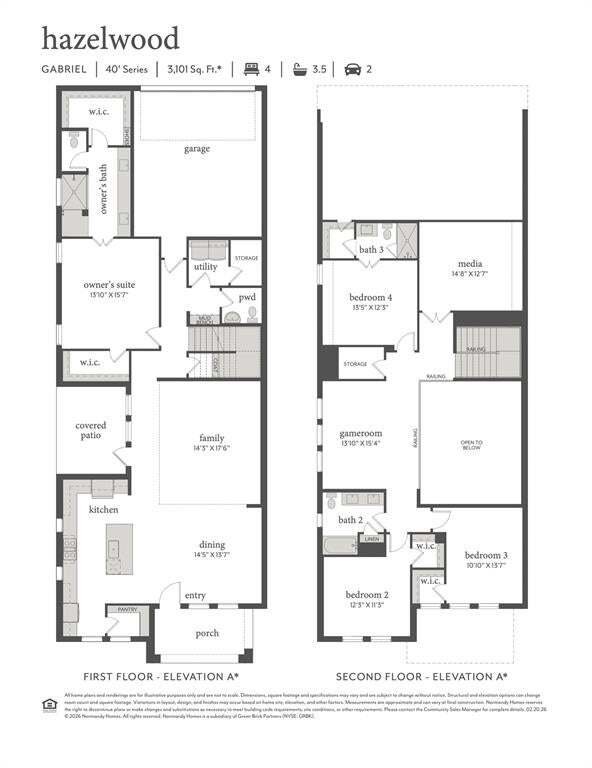 House in Frisco, Texas, United States 2 - 18677185