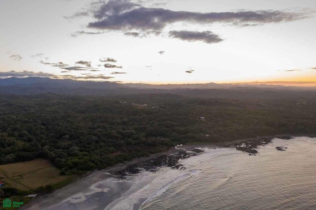 House in Santa Cruz, Guanacaste Province, Costa Rica 4 - 17089005