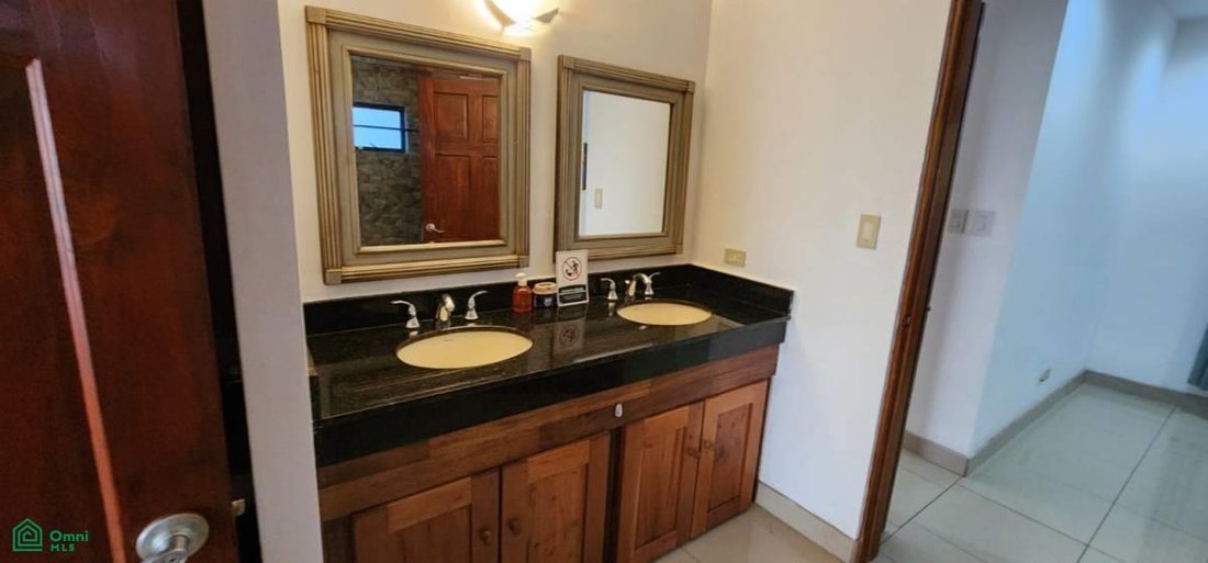 Haus in San Mateo, Provinz Guanacaste, Costa Rica 3 - 17100911