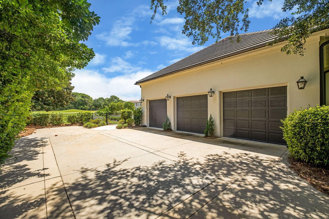 House in Miramar Beach, Florida, United States 4 - 18676757
