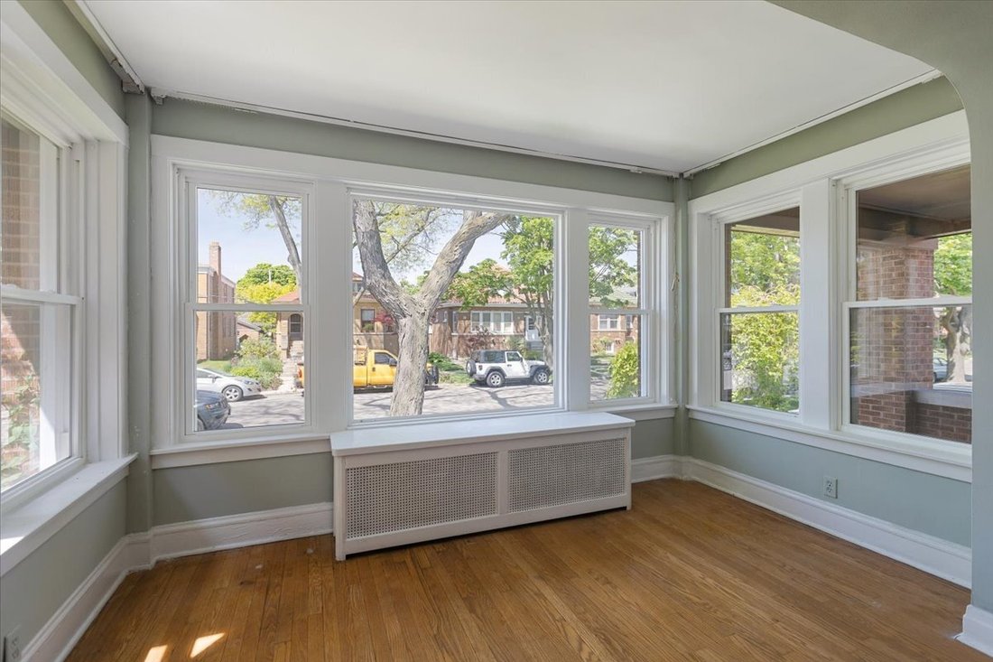 House in Chicago, Illinois, United States 5 - 18678410