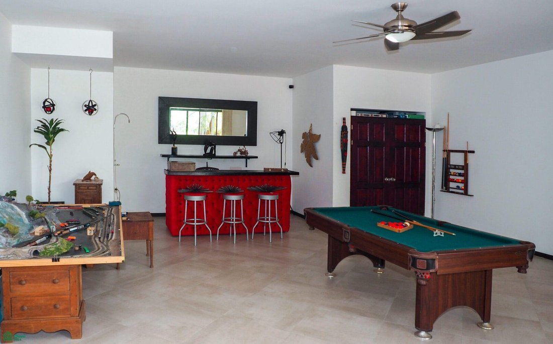 House in Brasilito, Guanacaste Province, Costa Rica 4 - 18527602
