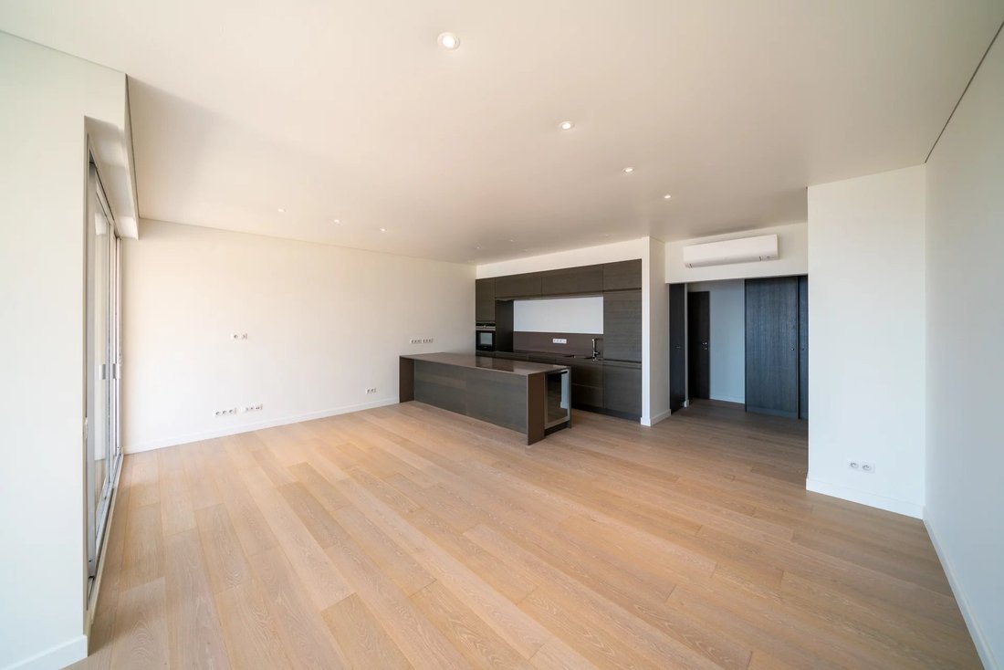 Apartment in Monaco, Monaco 2 - 18678717