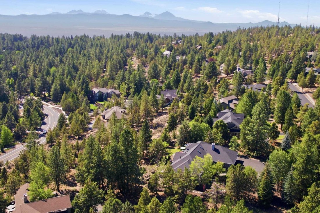 Land in Bend, Oregon, United States 1 - 18678319