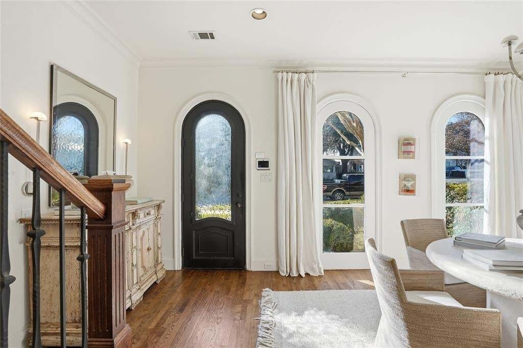House in Fort Worth, Texas, United States 5 - 18677200