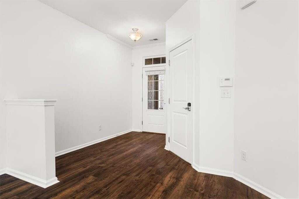 Townhouse in Milton, Georgia, United States 4 - 18674882