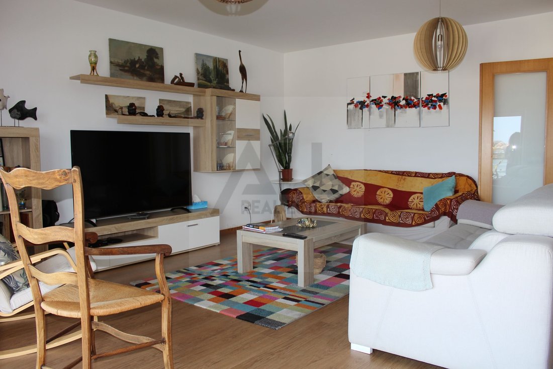 Apartment in Portimao, Algarve, Portugal 5 - 17977681