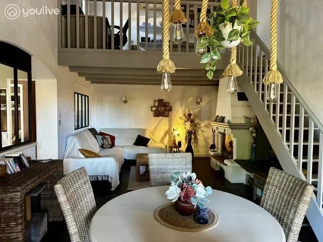 House in Olonne-sur-Mer, Les Sables-d'Olonne, France 4 - 18677837