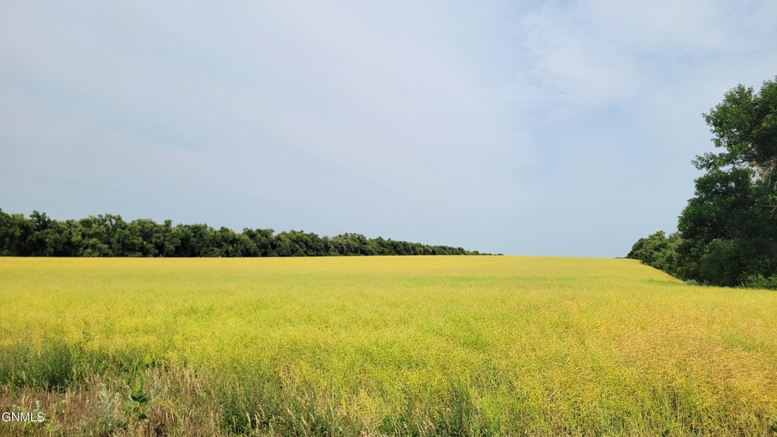 Land in Bismarck, North Dakota, United States 3 - 18678303