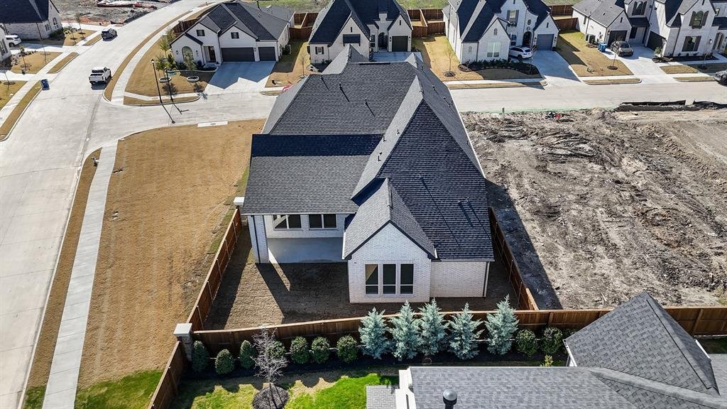 House in Rockwall, Texas, United States 3 - 18677255
