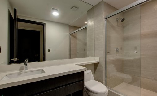 Condo in El Descanso, Baja California, Mexico 1