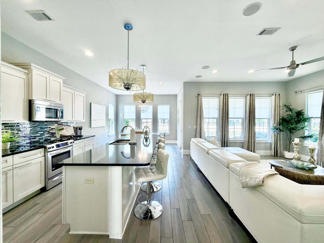 House in Miramar Beach, Florida, United States 4 - 18257602