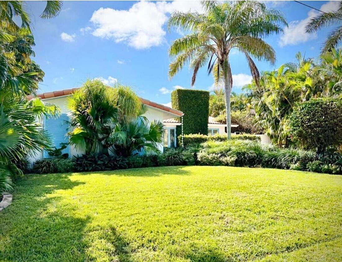 House in Delray Beach, Florida, United States 4 - 18678547