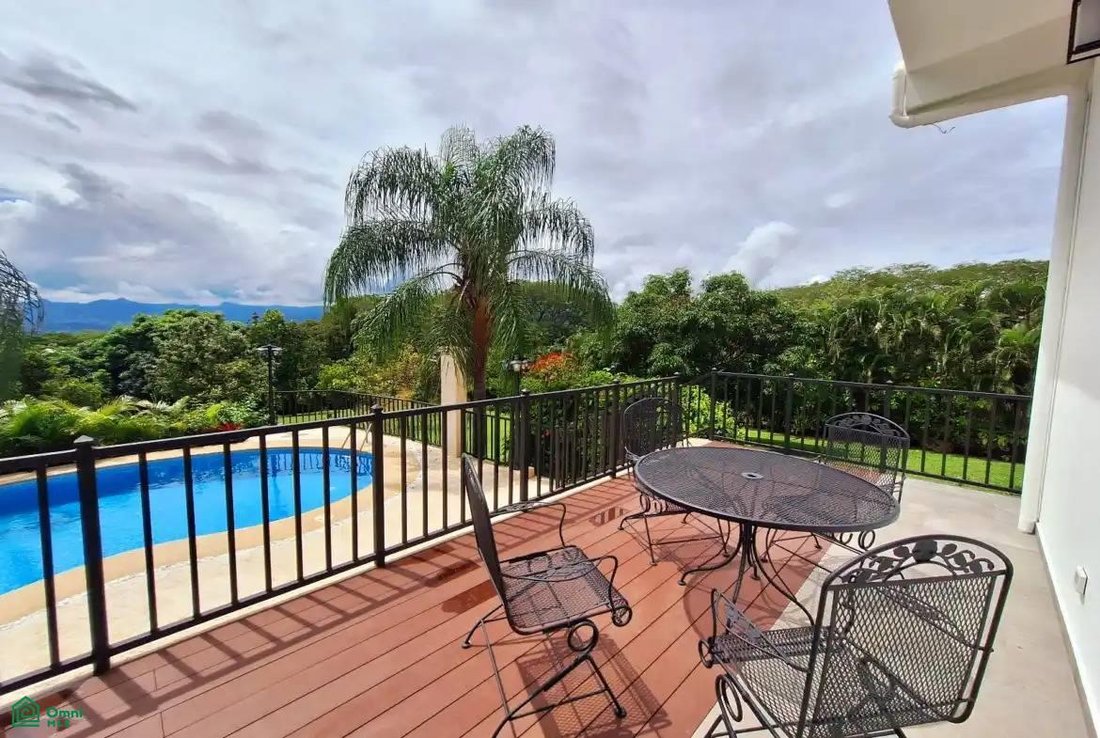 House in Atenas, Alajuela Province, Costa Rica 4 - 17088919