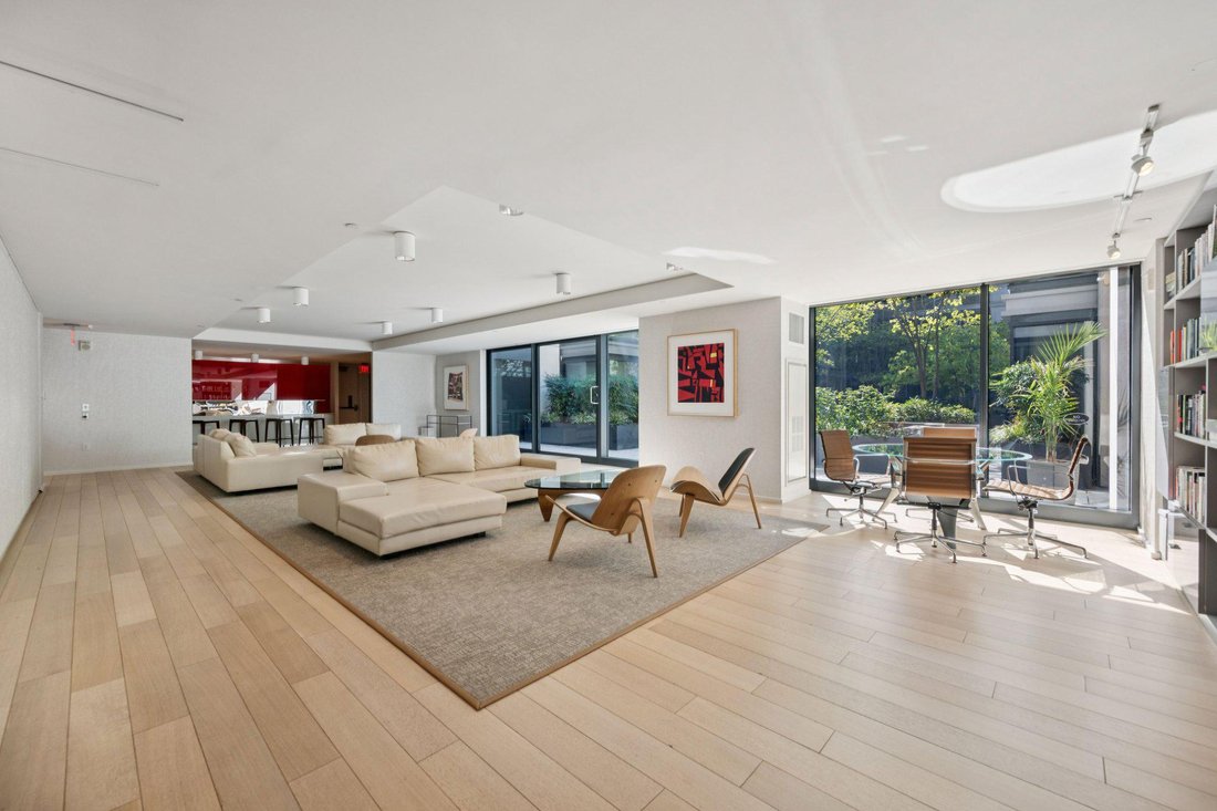 Condo in Washington, District of Columbia, United States 5 - 18678318