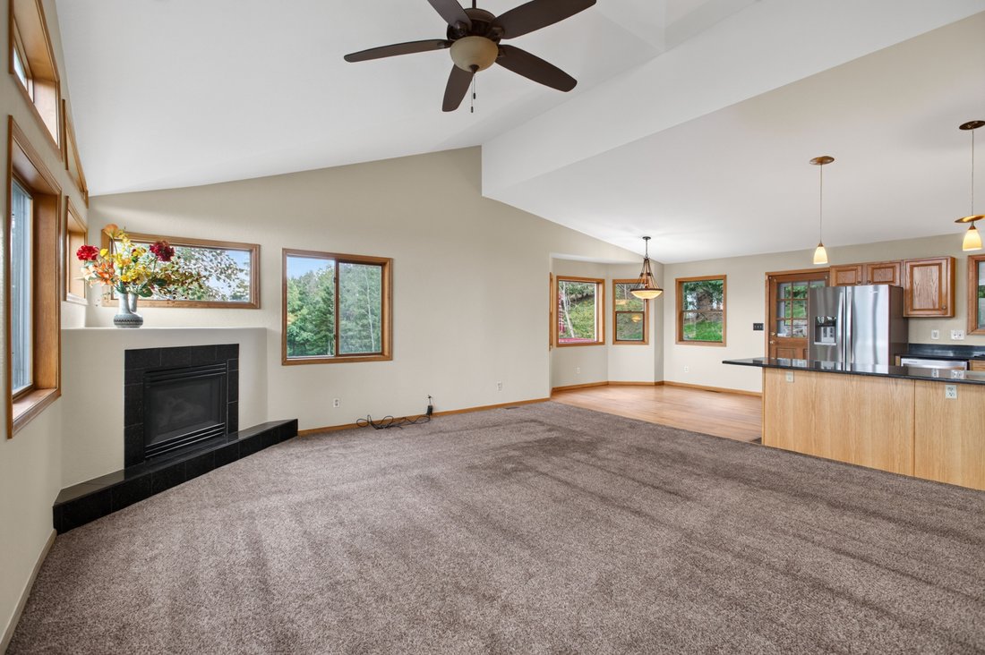 House in Morrison, Colorado, United States 5 - 18674476