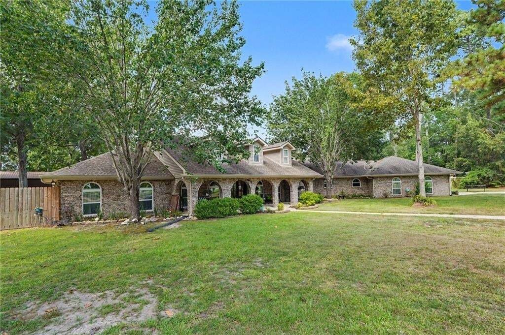 House in Mandeville, Louisiana, United States 2 - 18678728
