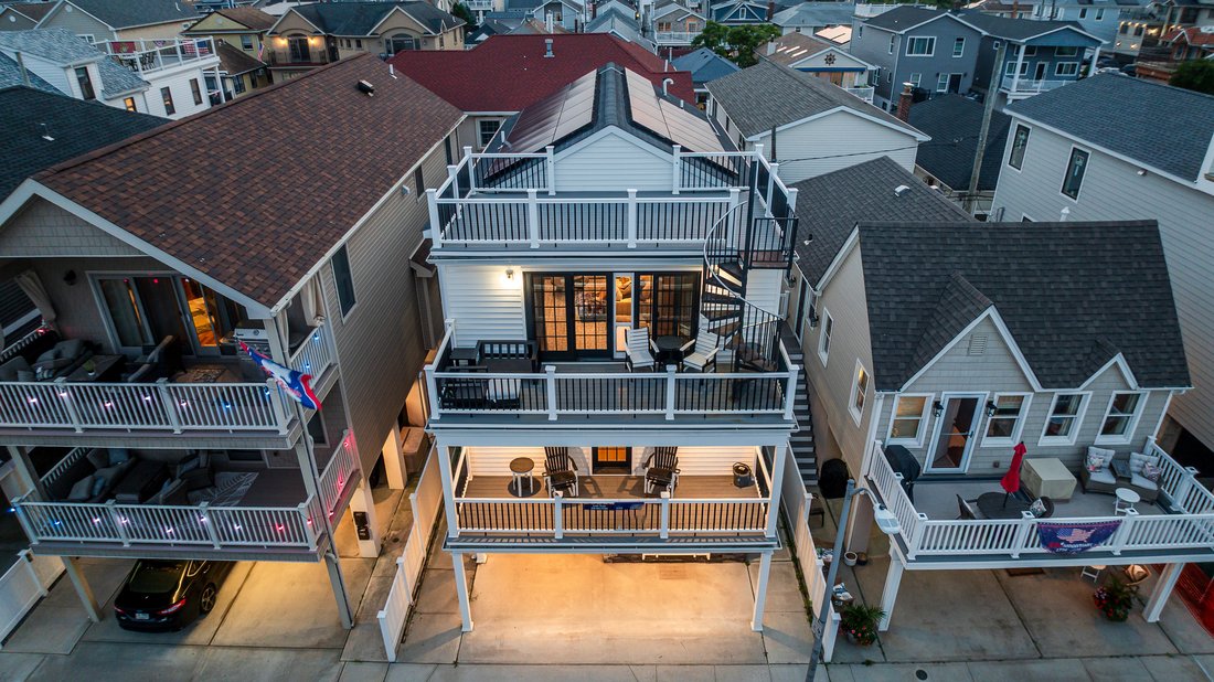 House in Long Beach, New York, United States 3 - 18674388