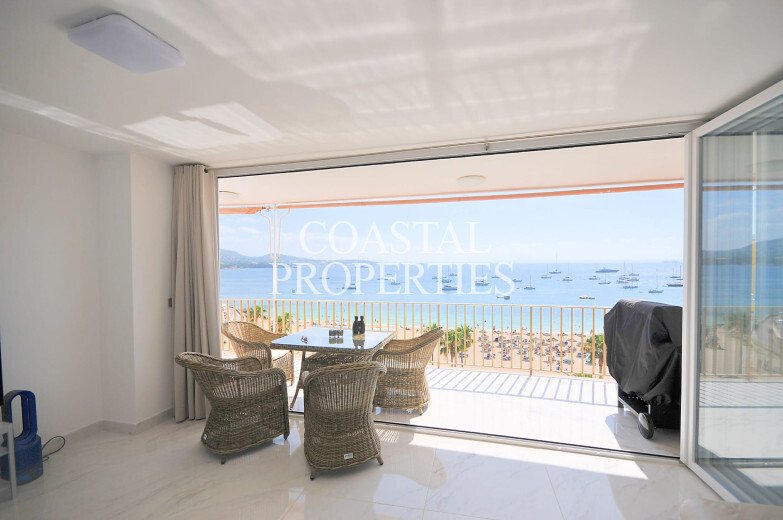 Apartment in Spain 3 - 18675061