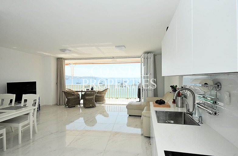 Apartment in Spain 2 - 18675061