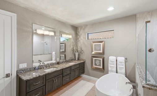 Maison à Punta Gorda, Floride, États-Unis 1