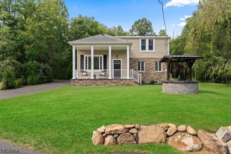 House in Lambertville, New Jersey, United States 1 - 18675294