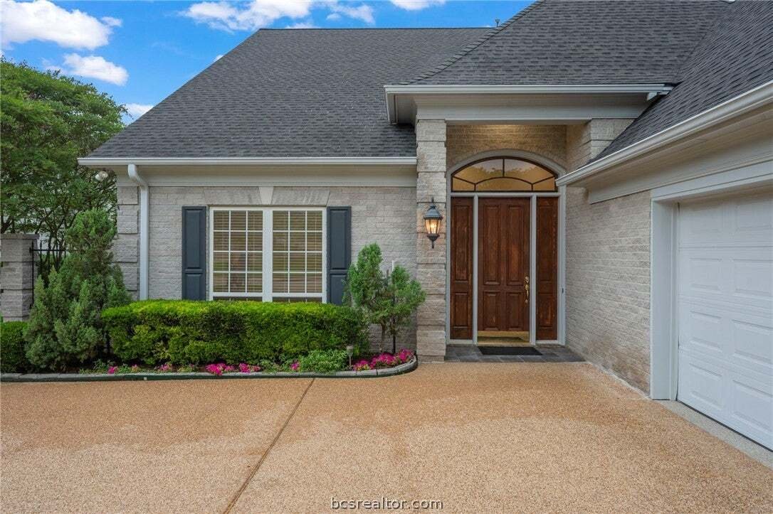 House in College Station, Texas, United States 3 - 18677716