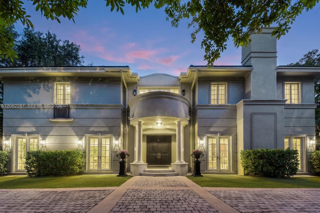 House in Miami, Florida, United States 2 - 18677533