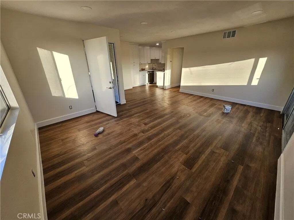 Otros en Loma Linda, California, Estados Unidos 3 - 18676996
