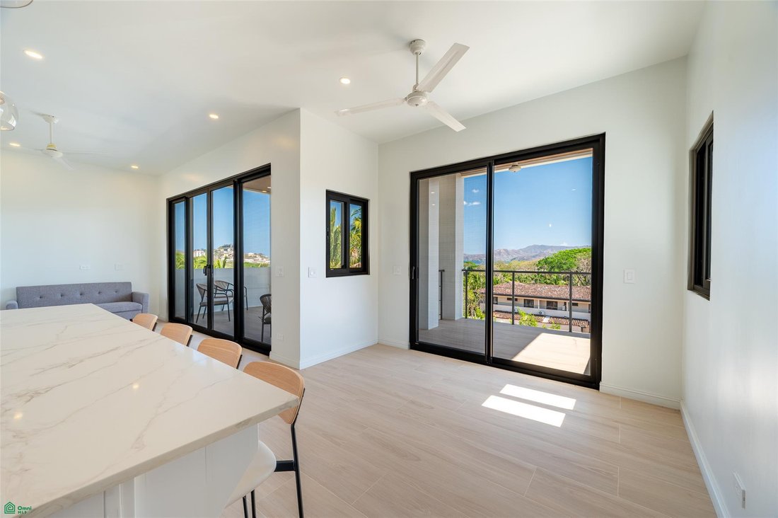 House in Playa Flamingo, Guanacaste Province, Costa Rica 5 - 17504115