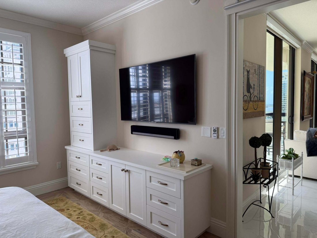 Condo in West Palm Beach, Florida, United States 5 - 18676213