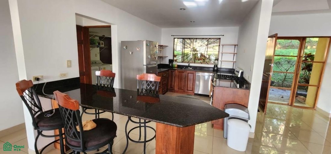 Haus in San Mateo, Provinz Guanacaste, Costa Rica 5 - 17100911