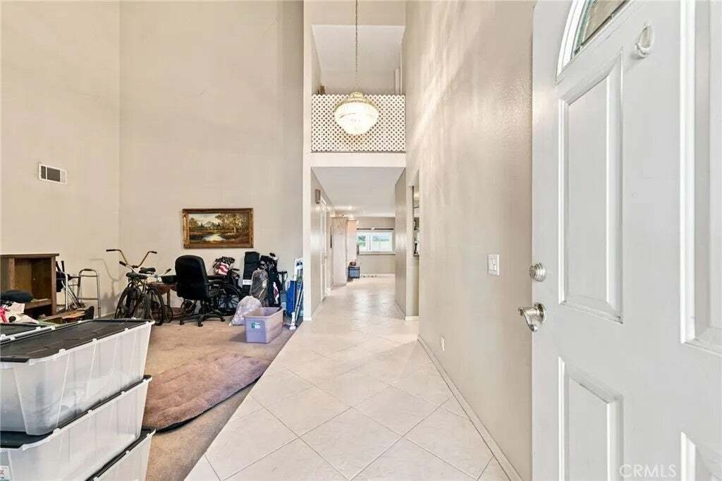 Casa a Cypress, California, Stati Uniti 2 - 18677042